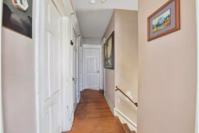 325 S Elmwood Avenue, Oak Park, IL 60302 - Photo 19