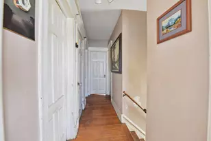 325 S Elmwood Ave, Oak Park, IL 60302 - Photo 19