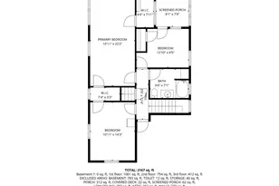 325 S Elmwood Ave, Oak Park, IL 60302 - Photo 27