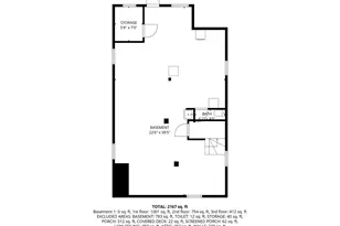 325 S Elmwood Ave, Oak Park, IL 60302 - Photo 29