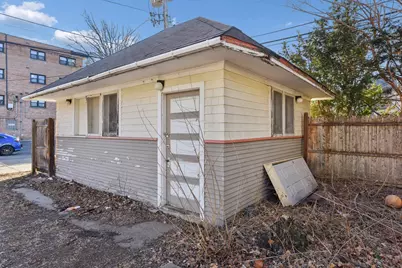 325 S Elmwood Avenue, Oak Park, IL 60302 - Photo 23