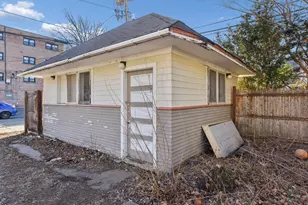 325 S Elmwood Ave, Oak Park, IL 60302 - Photo 23