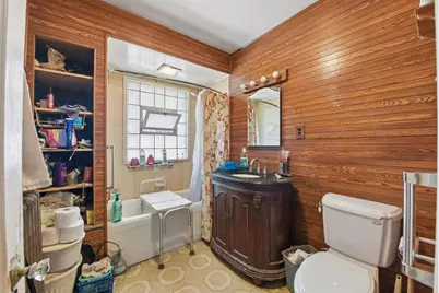 325 S Elmwood Avenue, Oak Park, IL 60302 - Photo 15