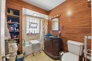 325 S Elmwood Ave, Oak Park, IL 60302 - Photo 15