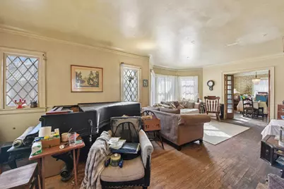 325 S Elmwood Avenue, Oak Park, IL 60302 - Photo 7