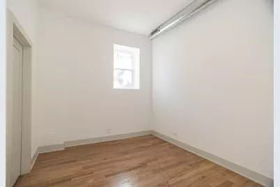 2028 N Oakley Avenue #1F, Chicago, IL 60647 - Photo 7