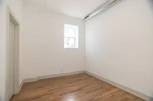 2028 N Oakley Ave, Chicago, IL 60647 - Photo 7