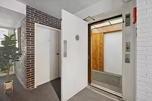 2726 Central St, Evanston, IL 60201 - Photo 17