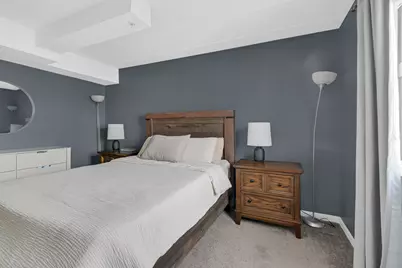 6335 175th Street #2S, Tinley Park, IL 60477 - Photo 9