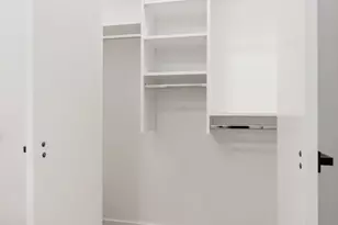 4513 N Clark St, Chicago, IL 60640 - Photo 7