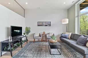 4513 N Clark St, Chicago, IL 60640 - Photo 5