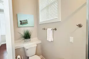 4 Pelican Lndg, Ottawa, IL 61350 - Photo 17