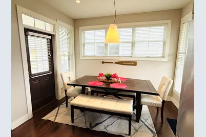 4 Pelican Landing, Ottawa, IL 61350 - Photo 9