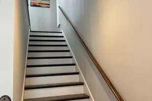 4 Pelican Lndg, Ottawa, IL 61350 - Photo 11