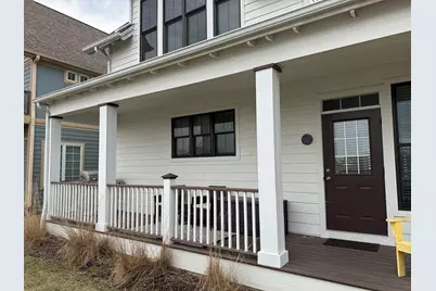 4 Pelican Landing, Ottawa, IL 61350 - Photo 3