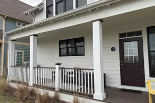 4 Pelican Lndg, Ottawa, IL 61350 - Photo 3