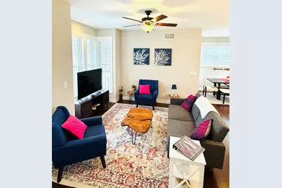 4 Pelican Landing, Ottawa, IL 61350 - Photo 7