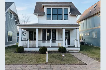 4 Pelican Landing, Ottawa, IL 61350 - Photo 1