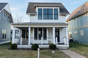 4 Pelican Lndg, Ottawa, IL 61350 - Photo 1