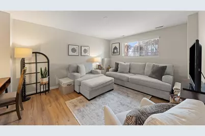 0N082 Forsythe Court, Winfield, IL 60190 - Photo 17