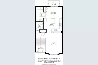 0N082 Forsythe Court, Winfield, IL 60190 - Photo 25