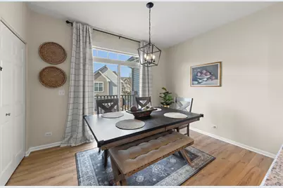 0N082 Forsythe Court, Winfield, IL 60190 - Photo 9