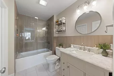 0N082 Forsythe Court, Winfield, IL 60190 - Photo 13