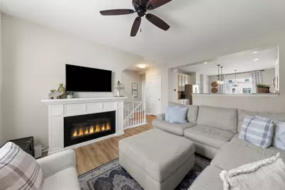 0N082 Forsythe Court, Winfield, IL 60190 - Photo 3