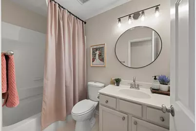 0N082 Forsythe Court, Winfield, IL 60190 - Photo 15