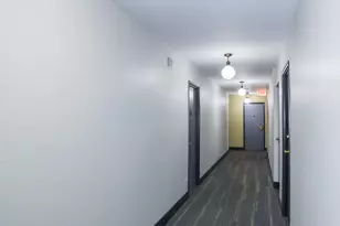 606 W Cornelia Ave, Chicago, IL 60657 - Photo 13