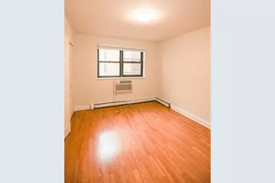 606 W Cornelia Avenue #587, Chicago, IL 60657 - Photo 5
