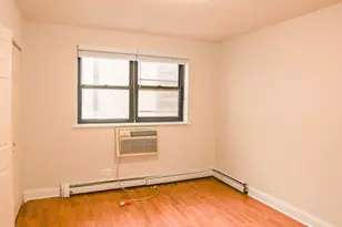 606 W Cornelia Ave, Chicago, IL 60657 - Photo 5