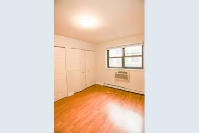 606 W Cornelia Avenue #587, Chicago, IL 60657 - Photo 7