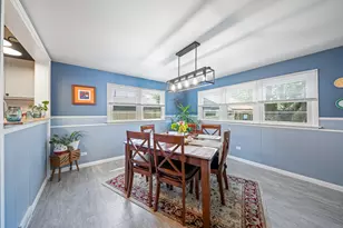 7816 Blazer Ave, Justice, IL 60458 - Photo 5