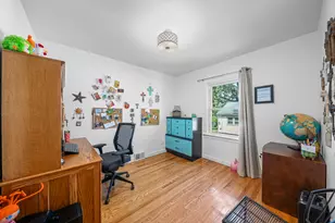 7816 Blazer Ave, Justice, IL 60458 - Photo 11