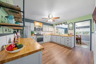 7816 Blazer Ave, Justice, IL 60458 - Photo 3