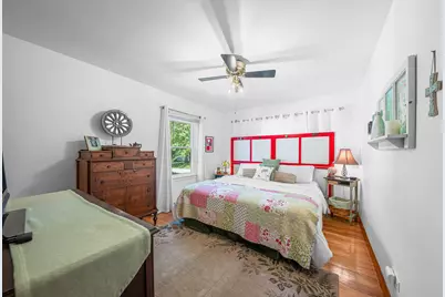 7816 Blazer Avenue, Justice, IL 60458 - Photo 9