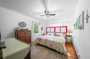 7816 Blazer Ave, Justice, IL 60458 - Photo 9