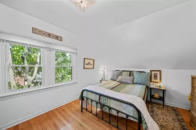 7816 Blazer Avenue, Justice, IL 60458 - Photo 15