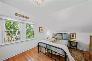 7816 Blazer Ave, Justice, IL 60458 - Photo 15