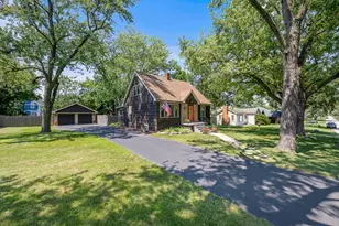 7816 Blazer Ave, Justice, IL 60458 - Photo 1