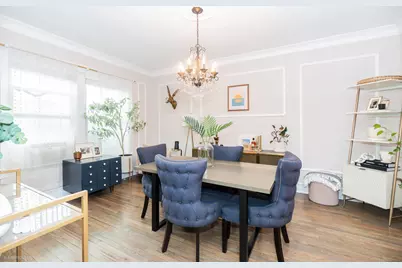 3644 N Pine Grove Avenue #1, Chicago, IL 60613 - Photo 11