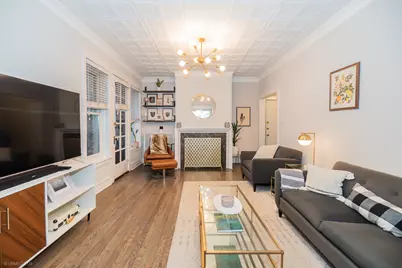 3644 N Pine Grove Avenue #1, Chicago, IL 60613 - Photo 7