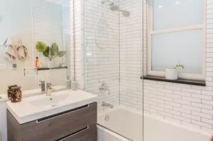 3644 N Pine Grove Ave, Chicago, IL 60613 - Photo 17