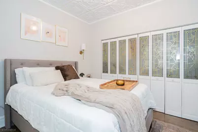 3644 N Pine Grove Avenue #1, Chicago, IL 60613 - Photo 15