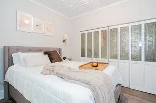 3644 N Pine Grove Ave, Chicago, IL 60613 - Photo 15