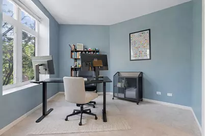 2758 W Francis Place #204, Chicago, IL 60647 - Photo 11