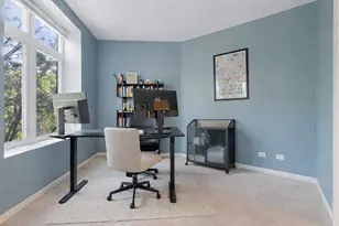 2758 W Francis Pl, Chicago, IL 60647 - Photo 11