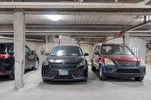 2758 W Francis Pl, Chicago, IL 60647 - Photo 19