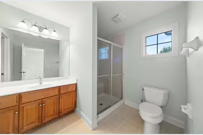 3818 Grand View Court, Saint Charles, IL 60175 - Photo 27